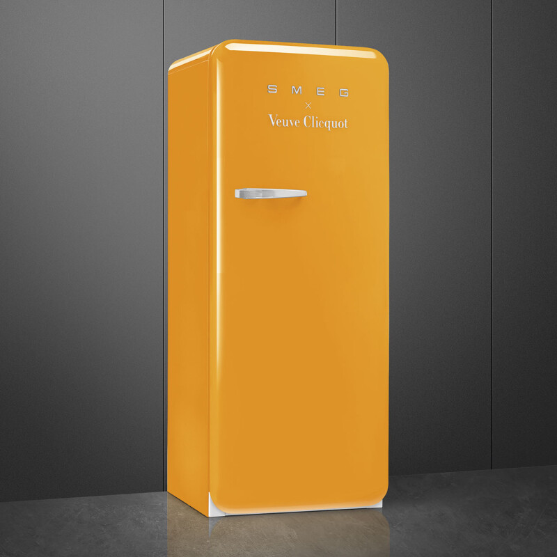 Refrigerator FAB28URDYVC3