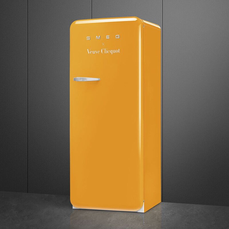 Refrigerator FAB28URDYVC3