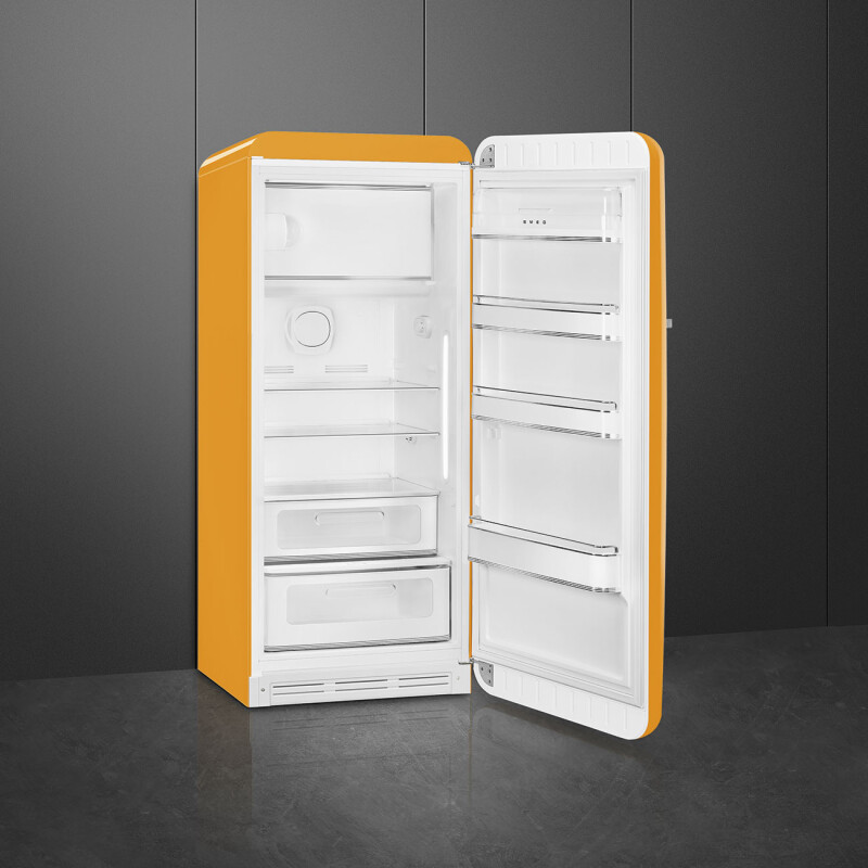 Refrigerator FAB28URDYVC3