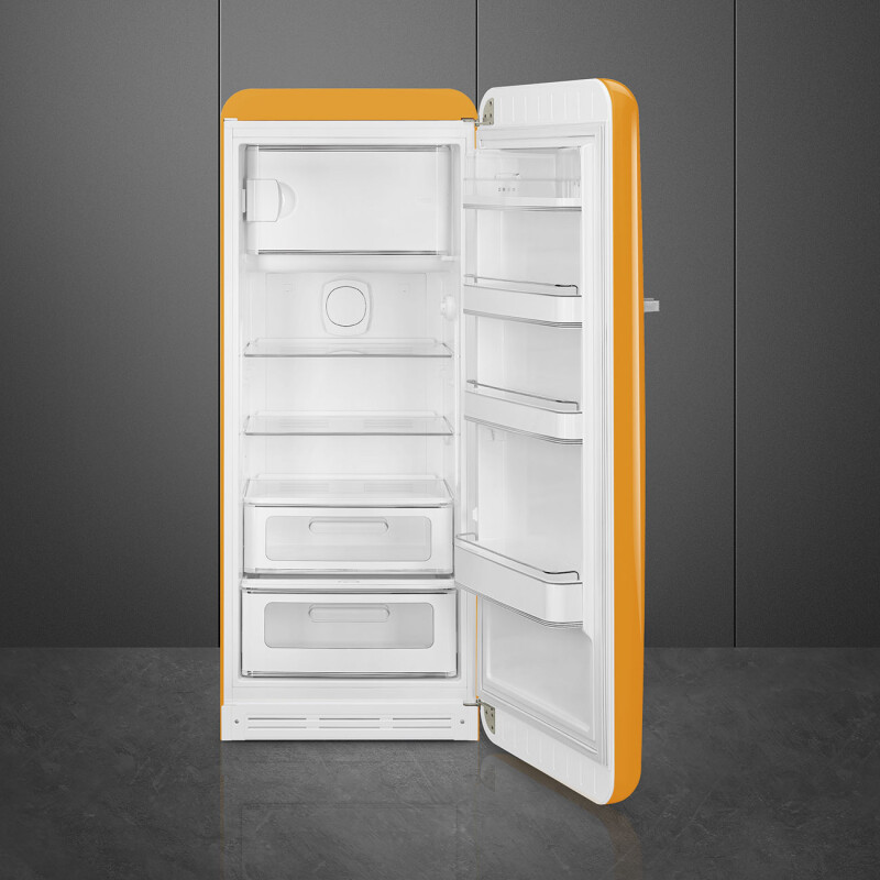 Refrigerator FAB28URDYVC3