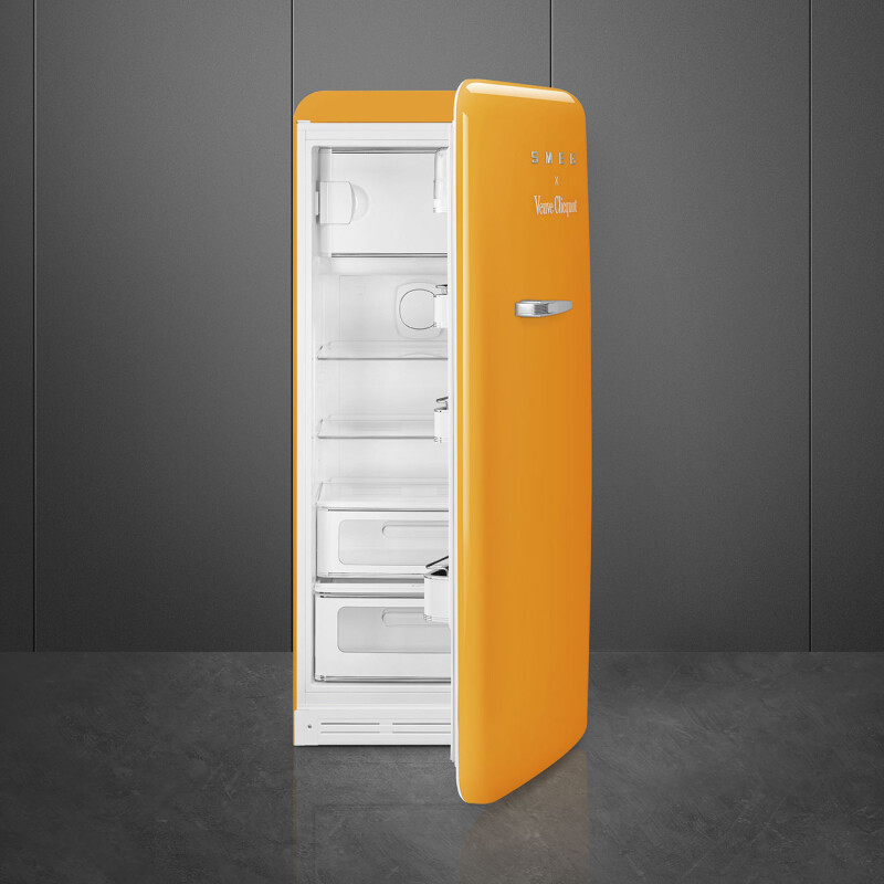 Refrigerator FAB28URDYVC3