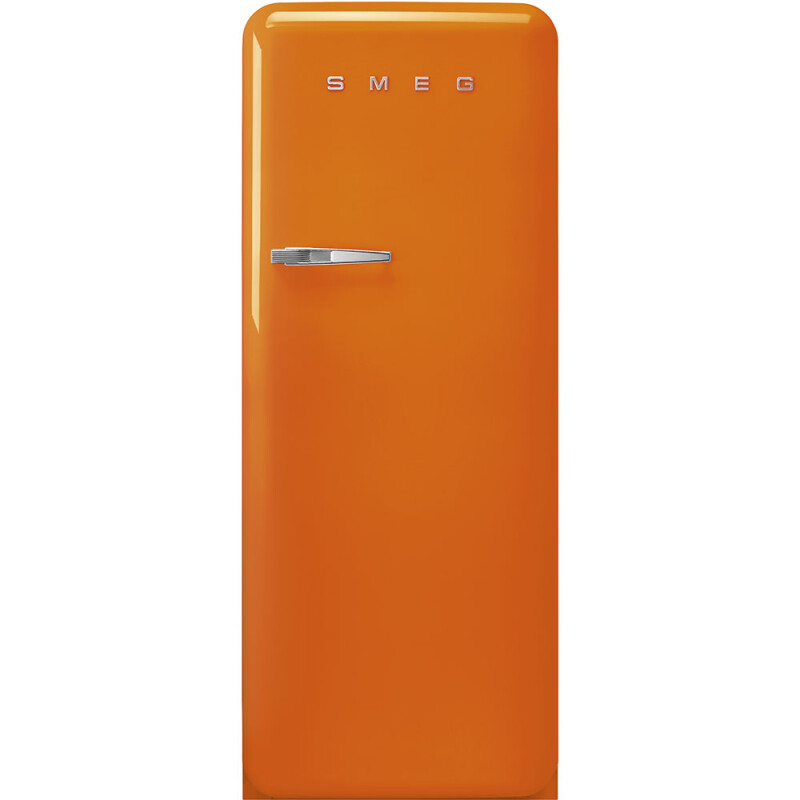 Refrigerator Retro-style FAB28UROR3
