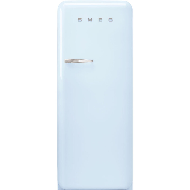 Refrigerator Retro-style FAB28URPB3