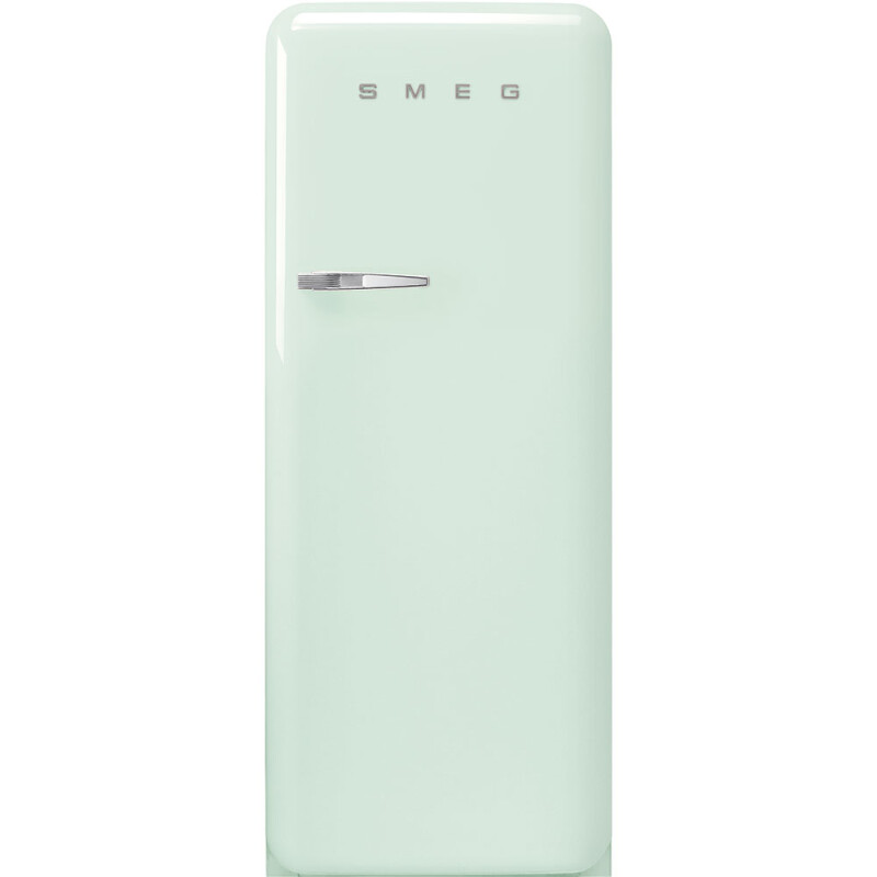 Refrigerator Retro-style FAB28URPG3