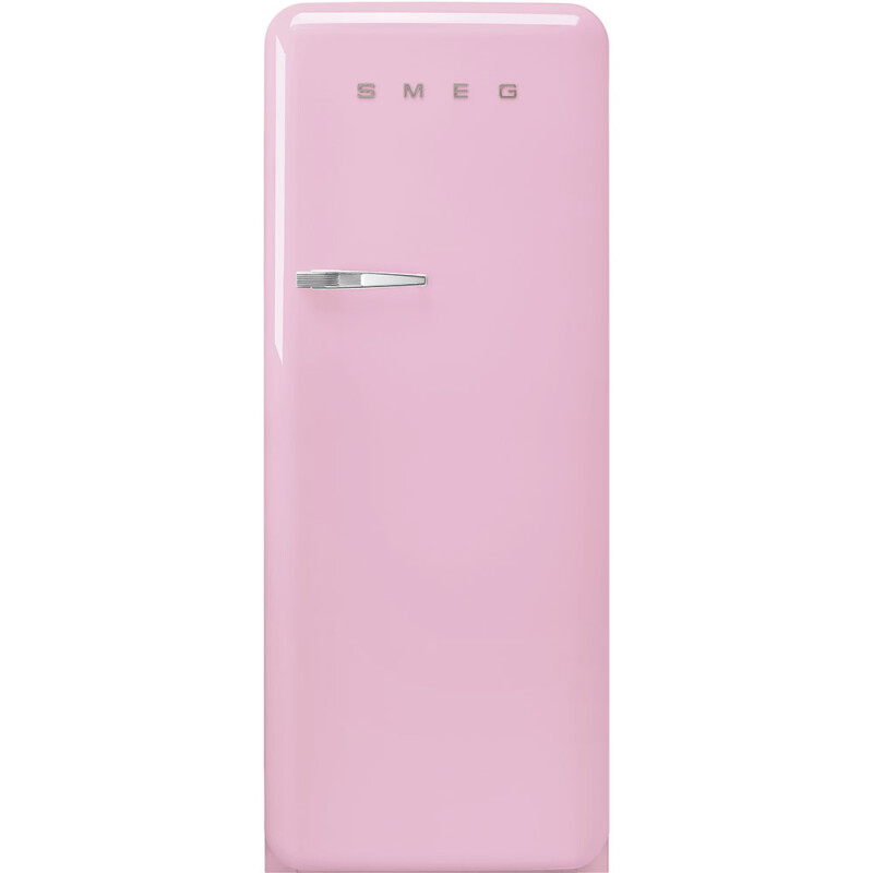 Refrigerator Retro-style FAB28URPK3