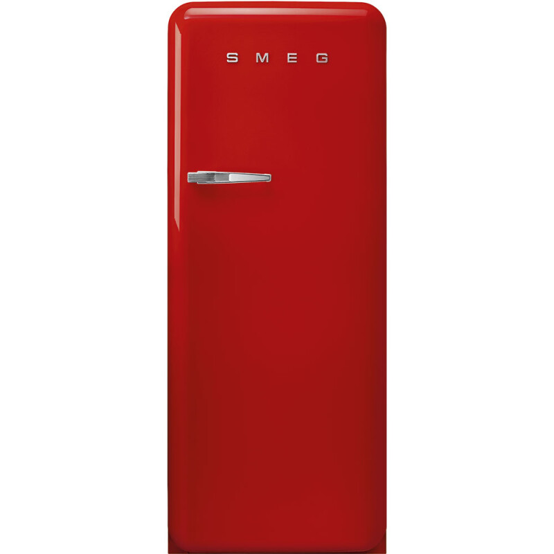 Refrigerator Retro-style FAB28URRD3