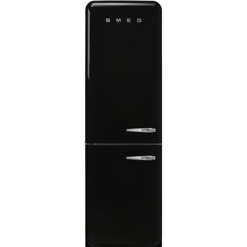 Refrigerator Retro-style FAB32ULBL3