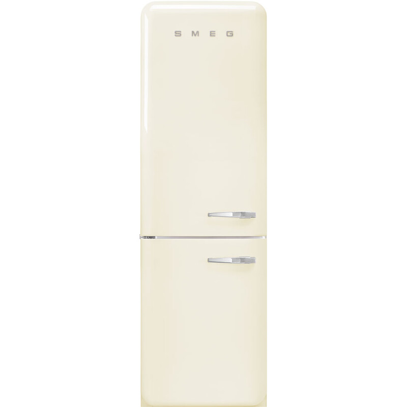Refrigerator Retro-style FAB32ULCR3