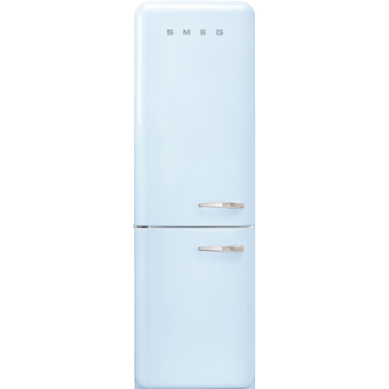 Refrigerator Retro-style FAB32ULPB3