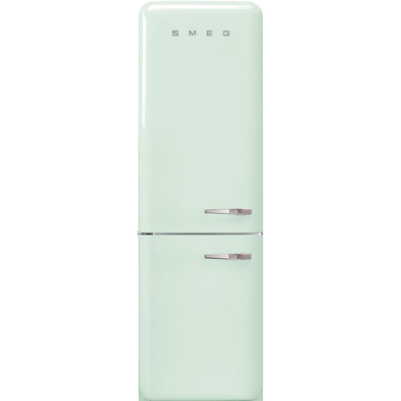 Refrigerator Retro-style FAB32ULPG3