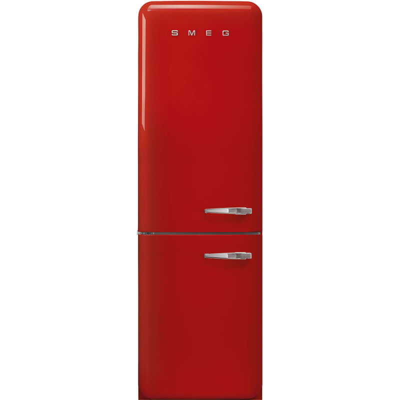 Refrigerator Retro-style FAB32ULRD3