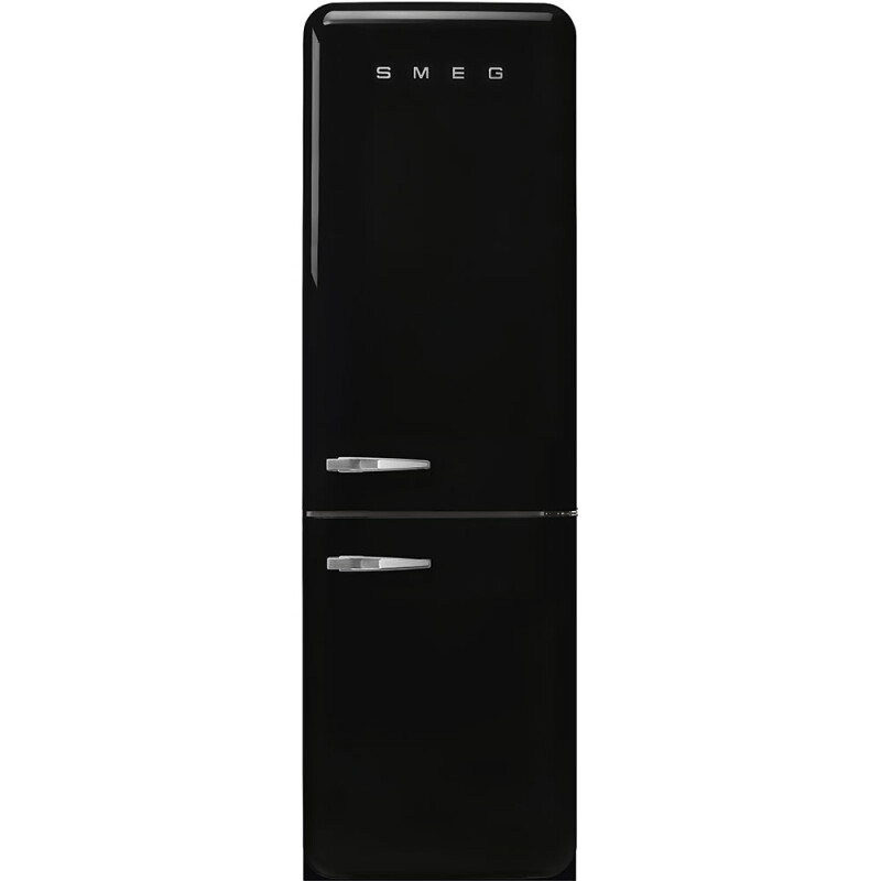Refrigerator Retro-style FAB32URBL3
