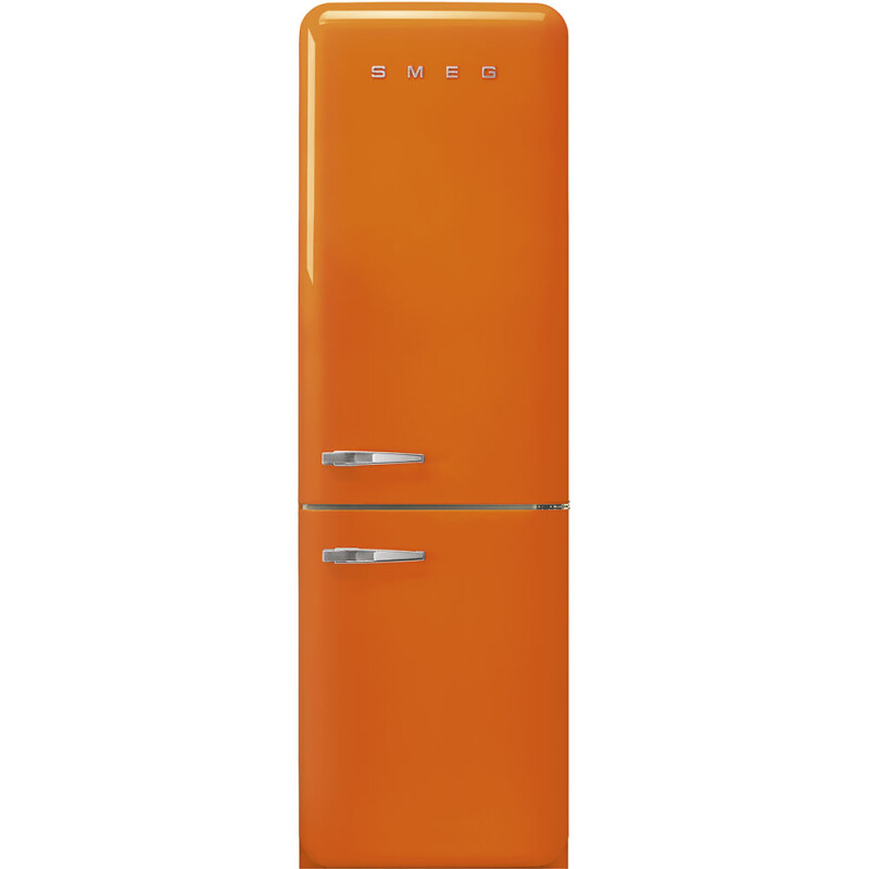 Refrigerator Retro-style FAB32UROR3