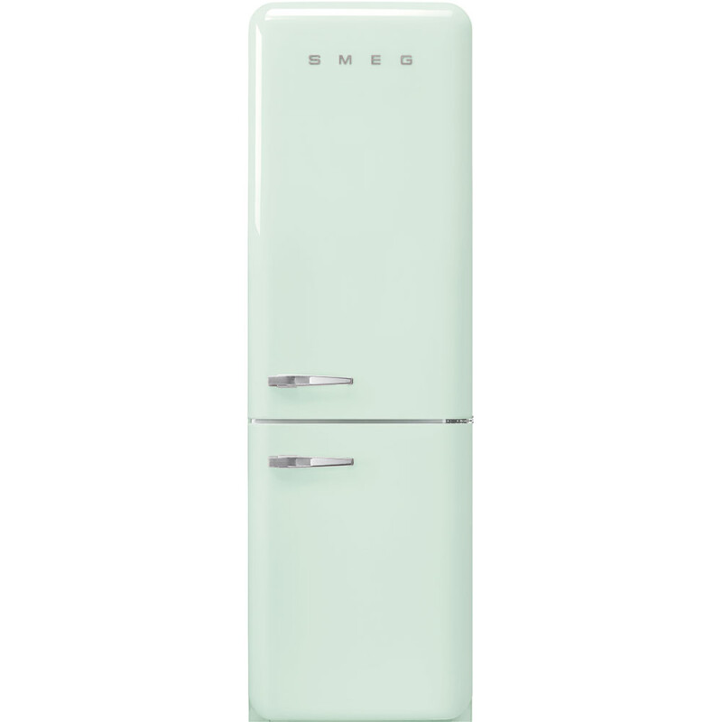 Refrigerator Retro-style FAB32URPG3