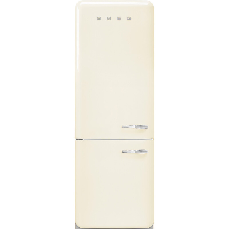 Refrigerator Retro-style FAB38ULCR