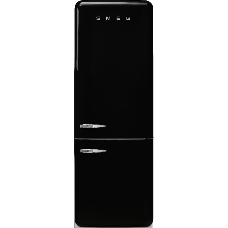 Refrigerator Retro-style FAB38URBL