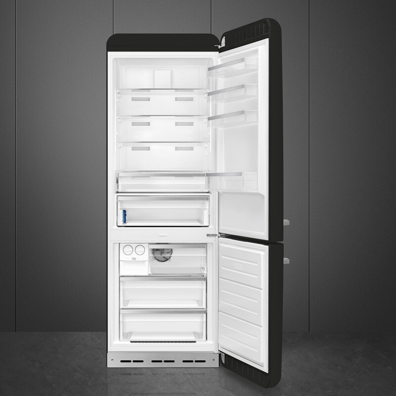Refrigerator Retro-style FAB38URBL