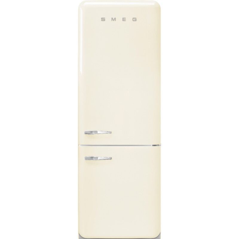Refrigerator Retro-style FAB38URCR
