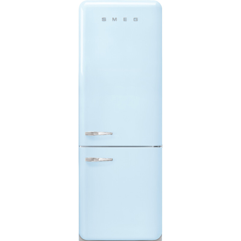 Refrigerator Retro-style FAB38URPB