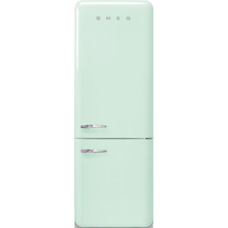 Refrigerator Retro-style FAB38URPG