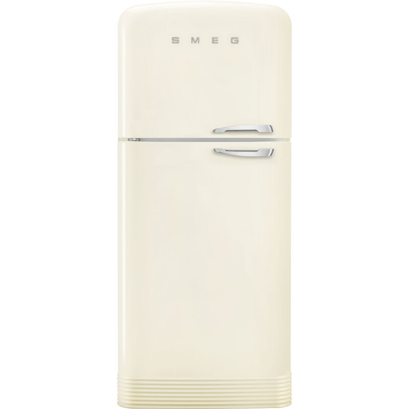 Refrigerator Retro-style FAB50ULCR3