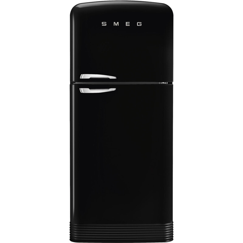 Refrigerator Retro-style FAB50URBL3