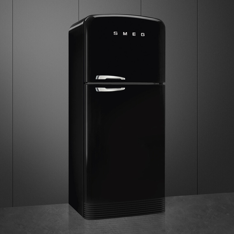 Refrigerator Retro-style FAB50URBL3