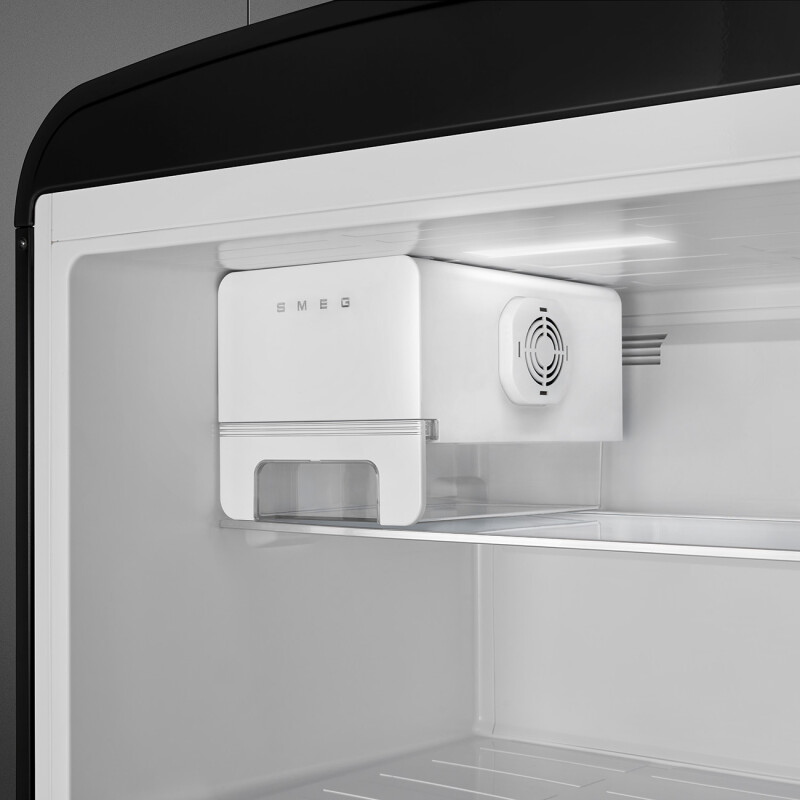 Refrigerator Retro-style FAB50URBL3