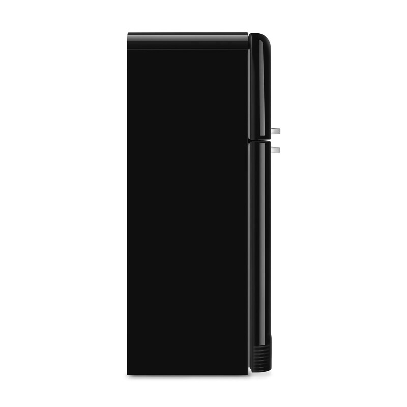 Refrigerator Retro-style FAB50URBL3