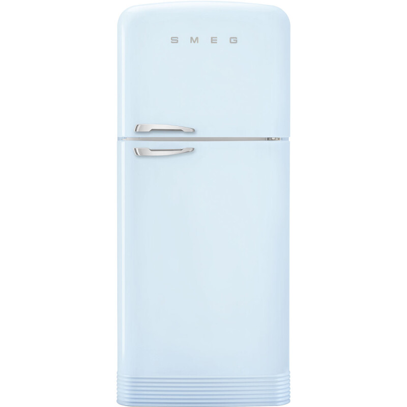 Refrigerator Retro-style FAB50URPB3