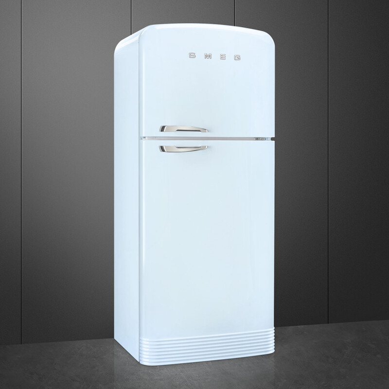 Refrigerator Retro-style FAB50URPB3