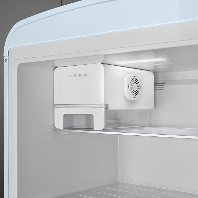 Refrigerator Retro-style FAB50URPB3