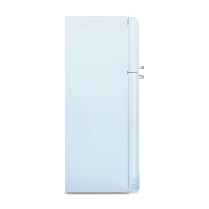 Refrigerator Retro-style FAB50URPB3