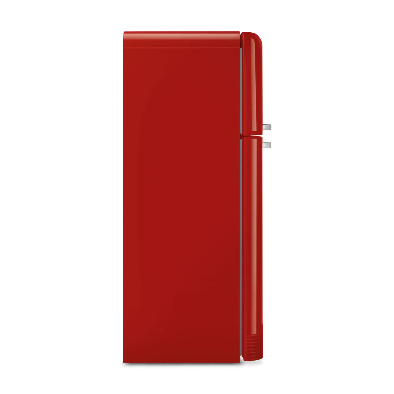 Refrigerator Retro-style FAB50URRD3
