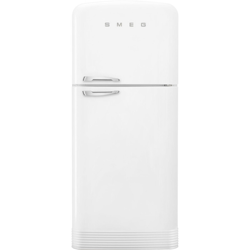 Refrigerator Retro-style FAB50URWH3