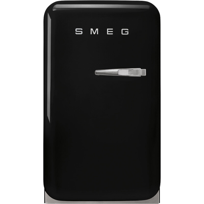 Refrigerator Retro-style FAB5ULBL3