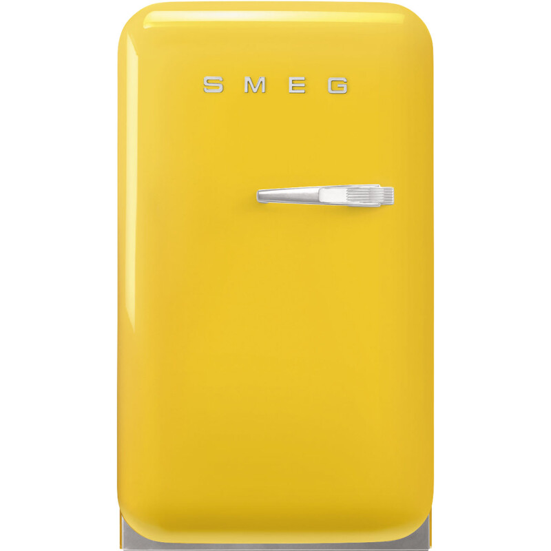Refrigerator Retro-style FAB5ULYW3