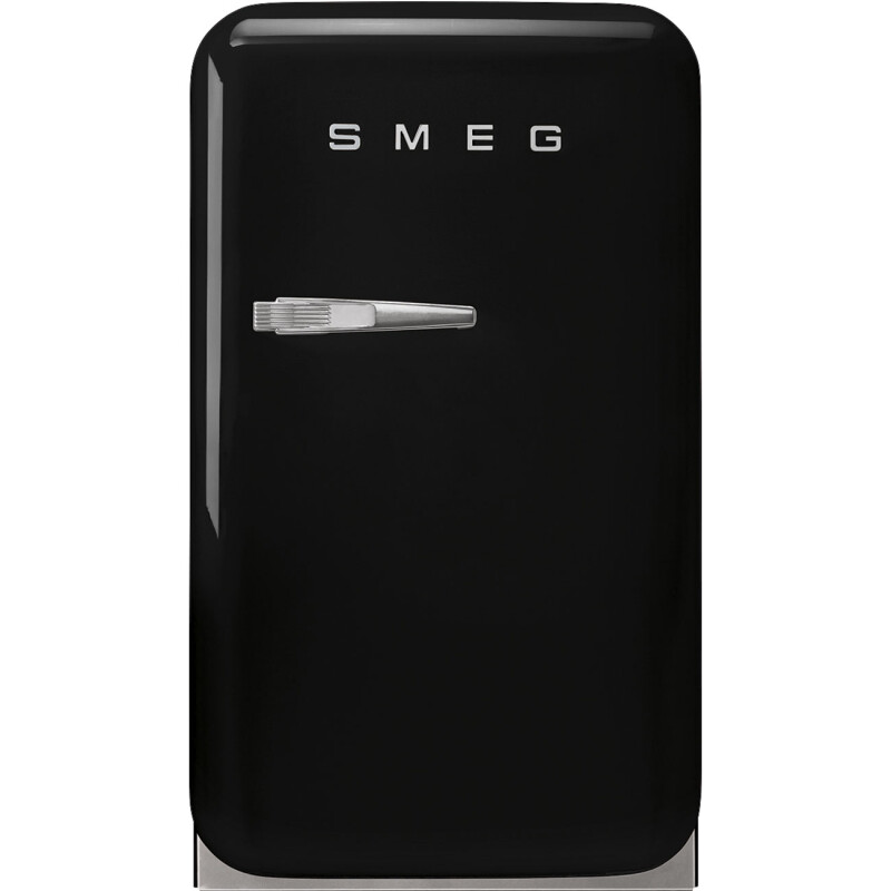 Refrigerator Retro-style FAB5URBL3