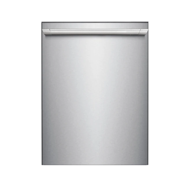 Dishwasher Panel FADPH