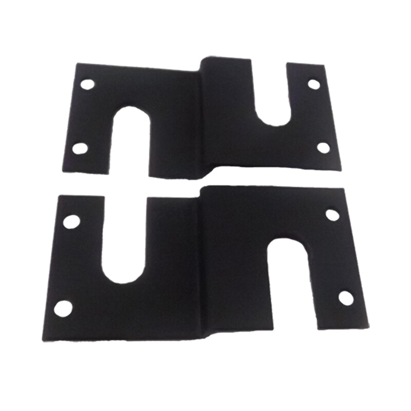 Floor Bracket FBK1052