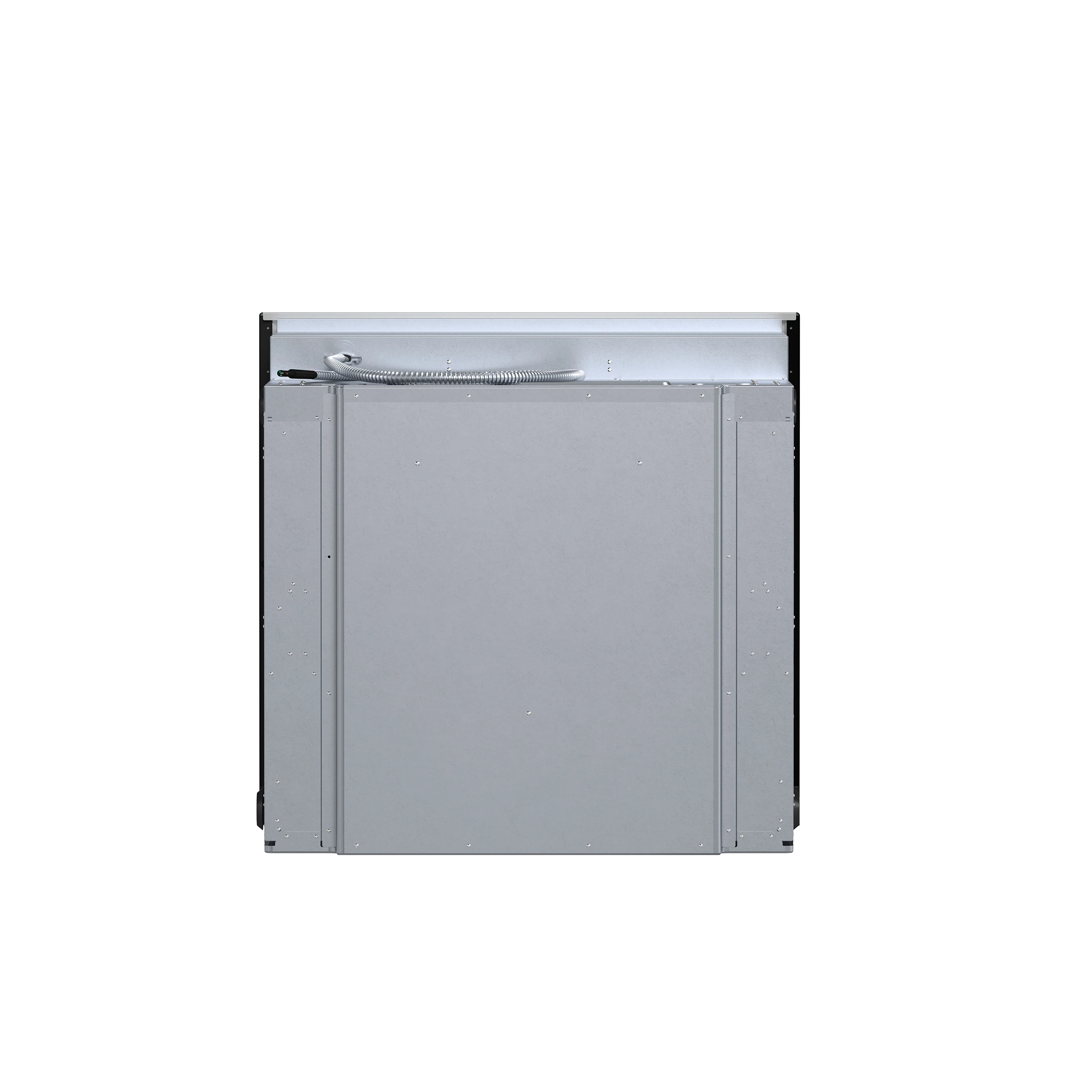 Vomero 30-Inch Wall Oven, , 5 cu.ft Capacity, 3550 Watts Convection, Mechanical Controls, Self-Cleaning Function FBOEL137030