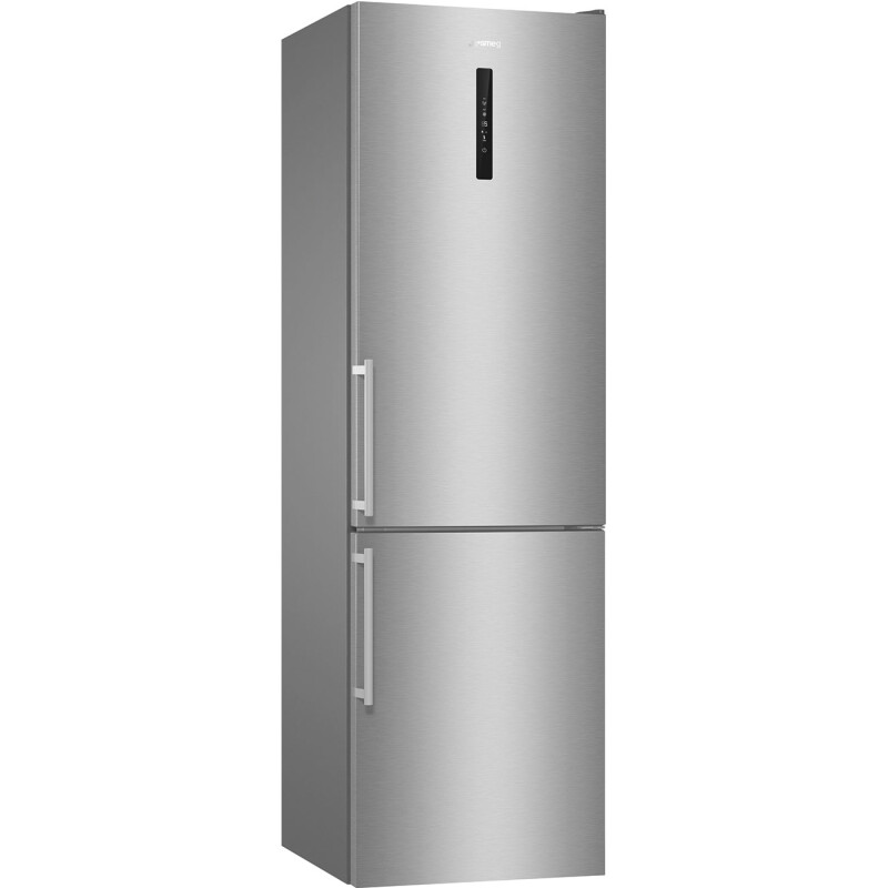 Refrigerator Universal FC20UXDNE