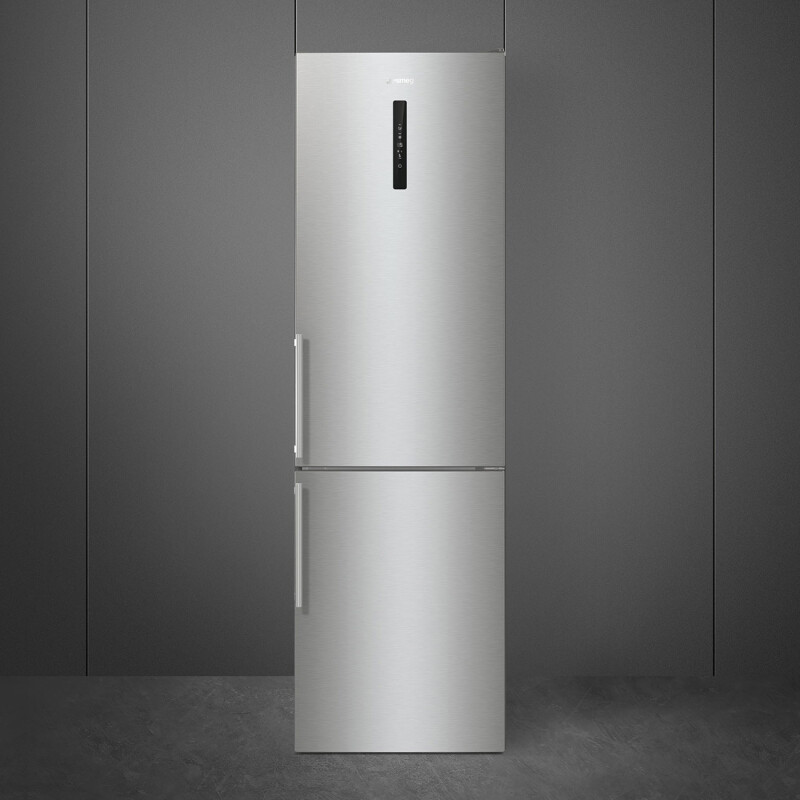 Refrigerator Universal FC20UXDNE