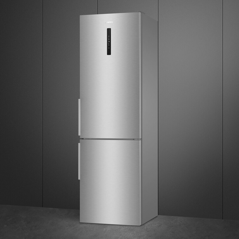 Refrigerator Universal FC20UXDNE