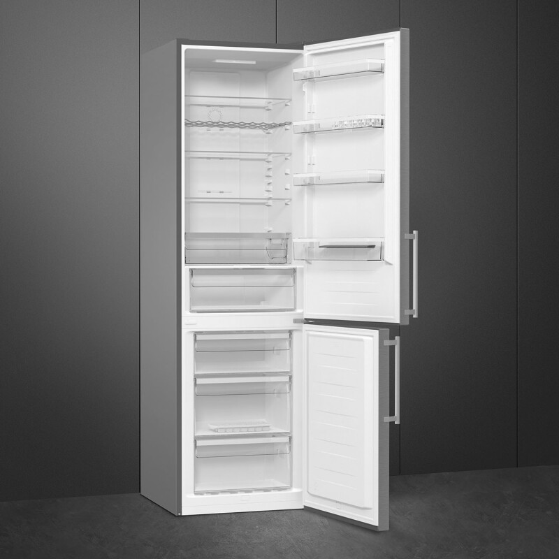 Refrigerator Universal FC20UXDNE
