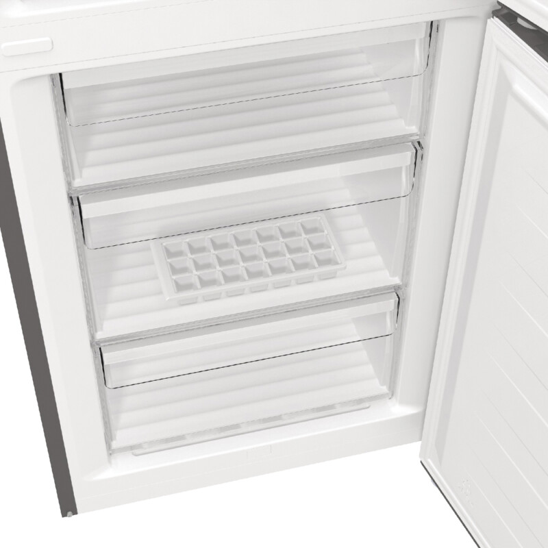 Refrigerator Universal FC20UXDNE