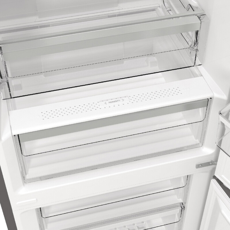 Refrigerator Universal FC20UXDNE