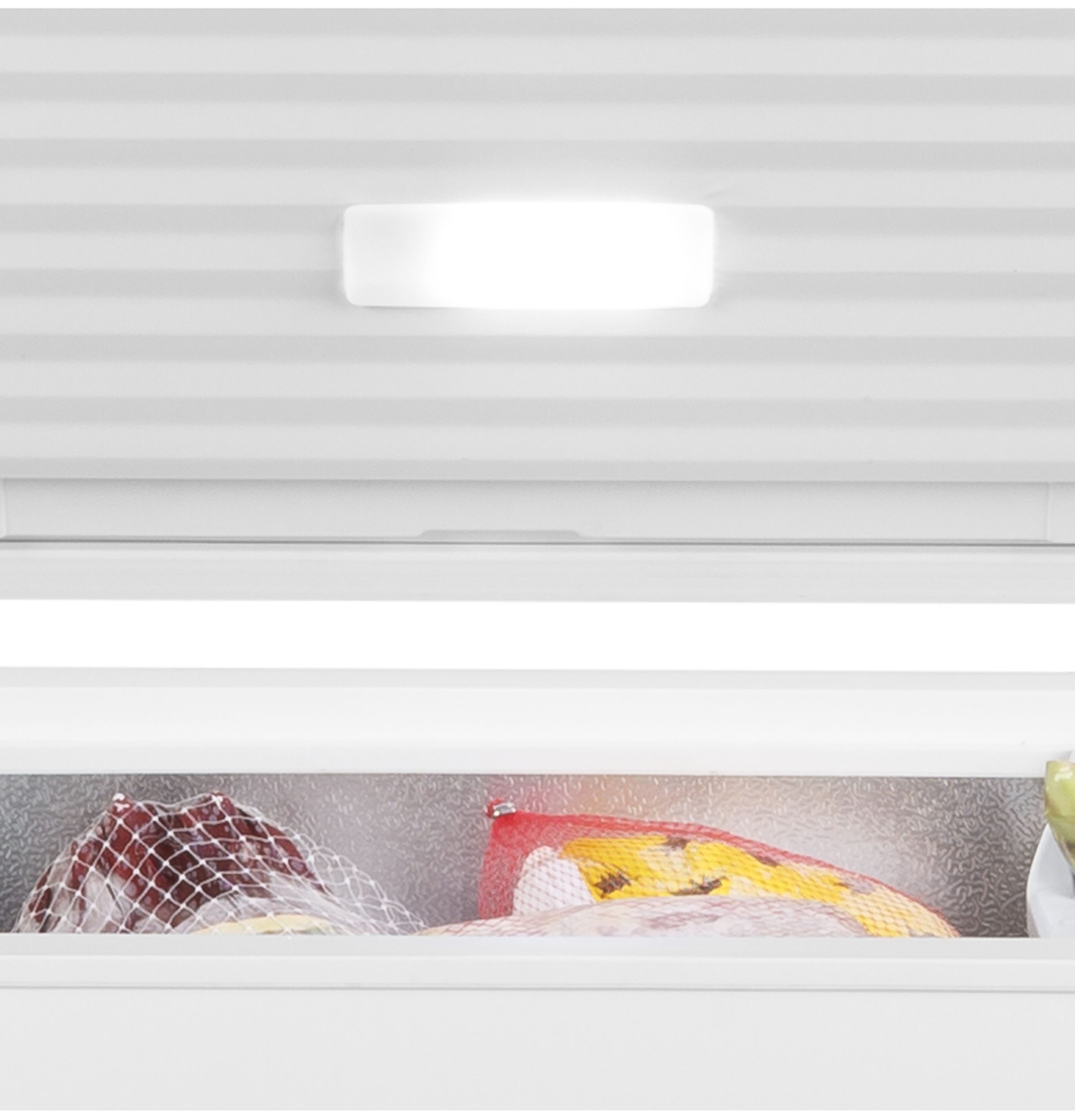 10.7 Cu. Ft. Manual Defrost Chest Freezer view 19
