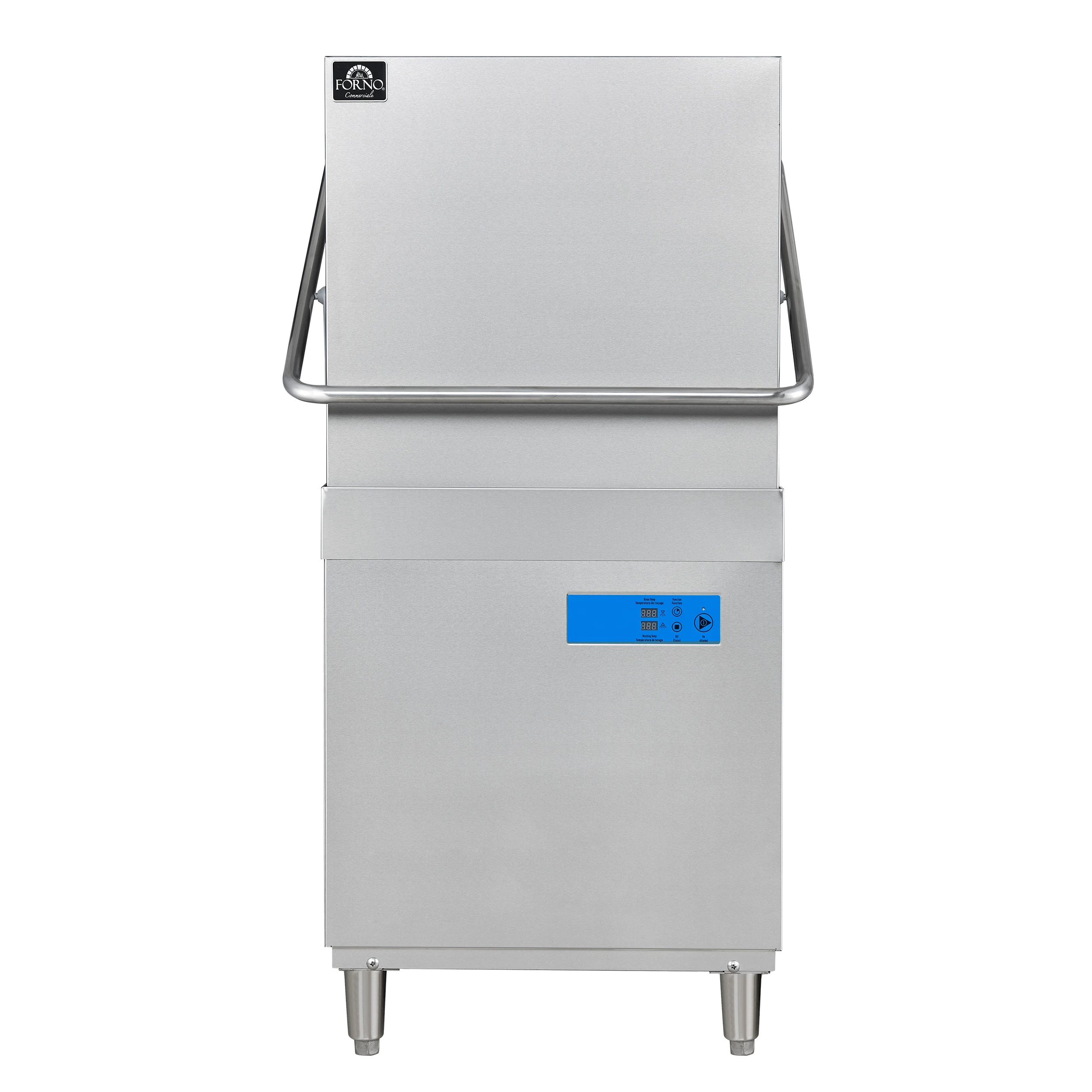 Commerciale Hood Dishwasher FCMDW0031