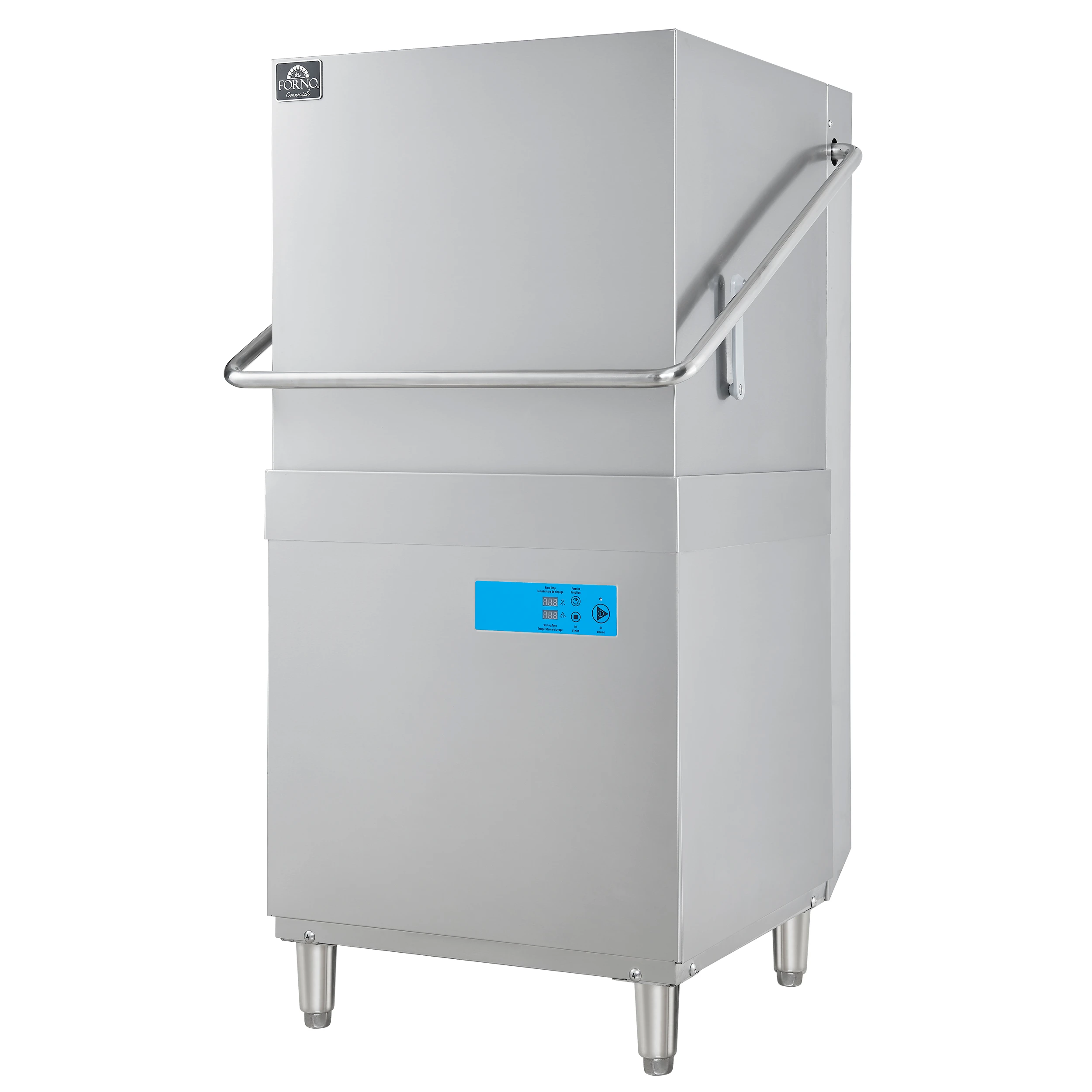 Commerciale Hood Dishwasher FCMDW0031